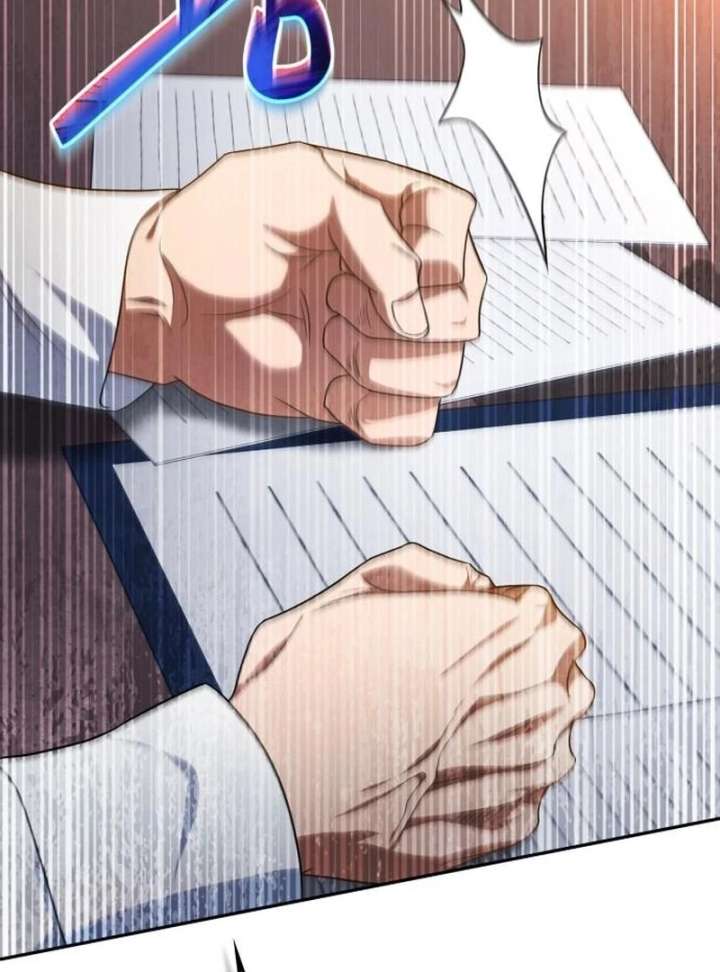 Read Duchess in Ruins Manga Online