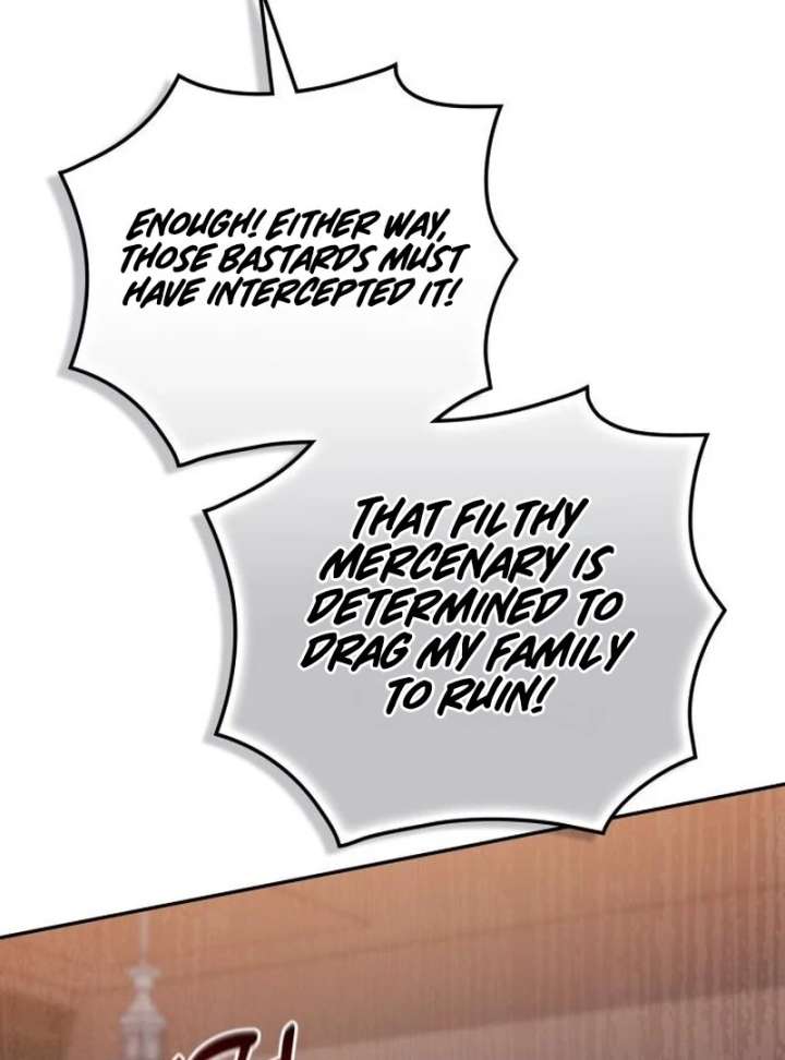 Read Duchess in Ruins Manga Online