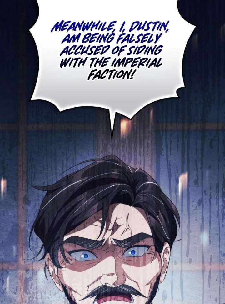 Read Duchess in Ruins Manga Online