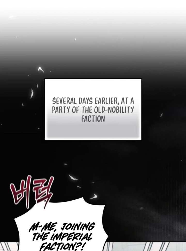 Read Duchess in Ruins Manga Online