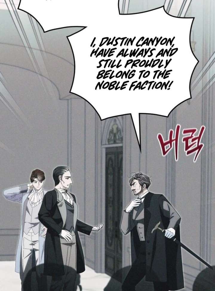 Read Duchess in Ruins Manga Online