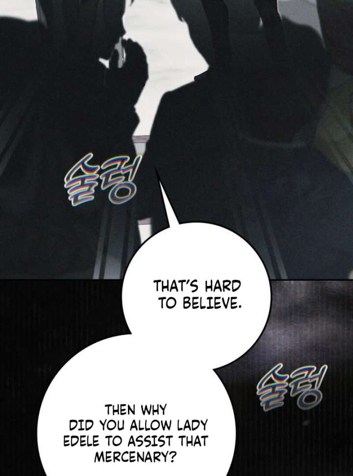 Read Duchess in Ruins Manga Online