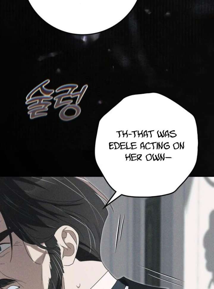 Read Duchess in Ruins Manga Online