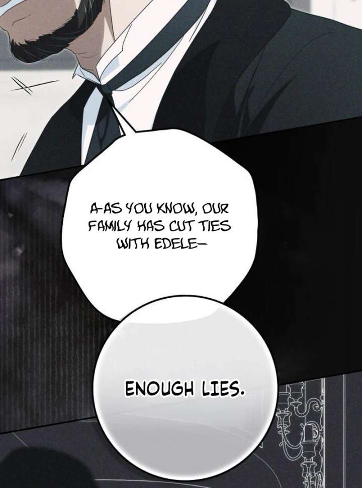 Read Duchess in Ruins Manga Online