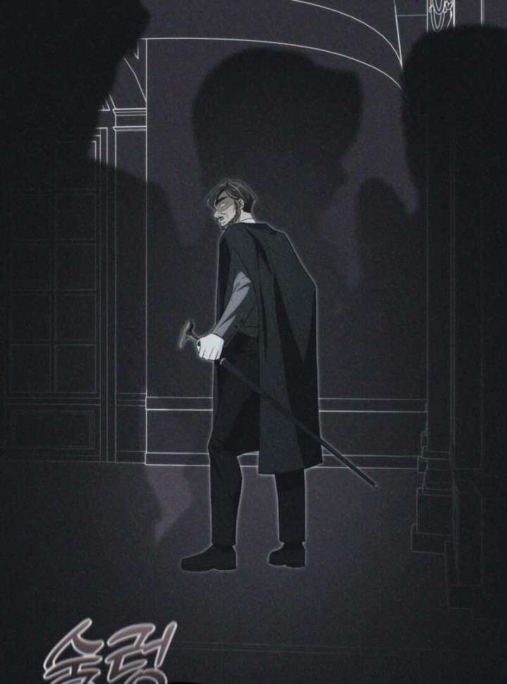 Read Duchess in Ruins Manga Online