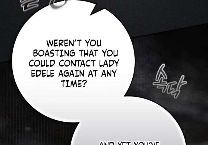 Read Duchess in Ruins Manga Online