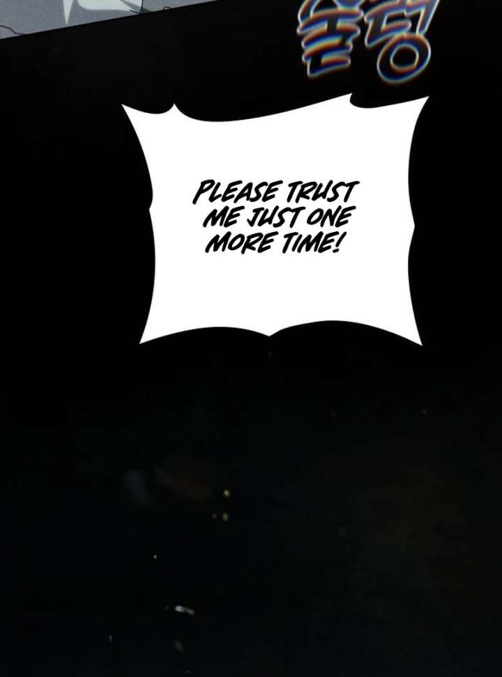 Read Duchess in Ruins Manga Online