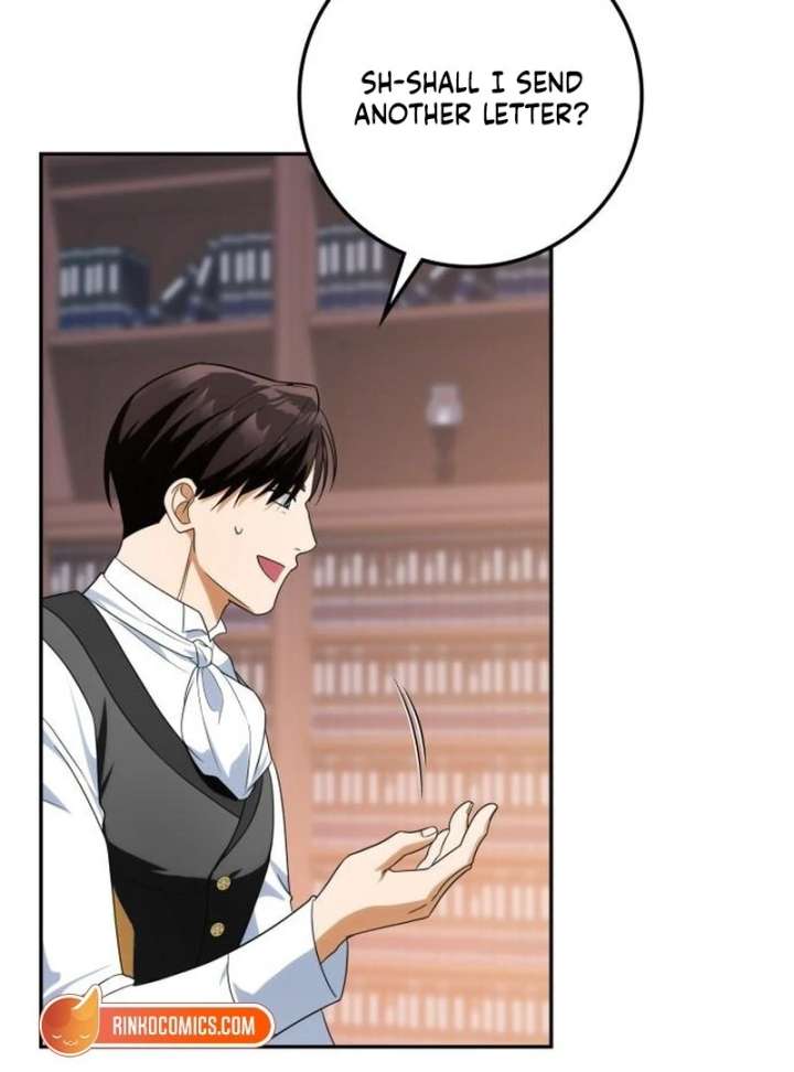 Read Duchess in Ruins Manga Online