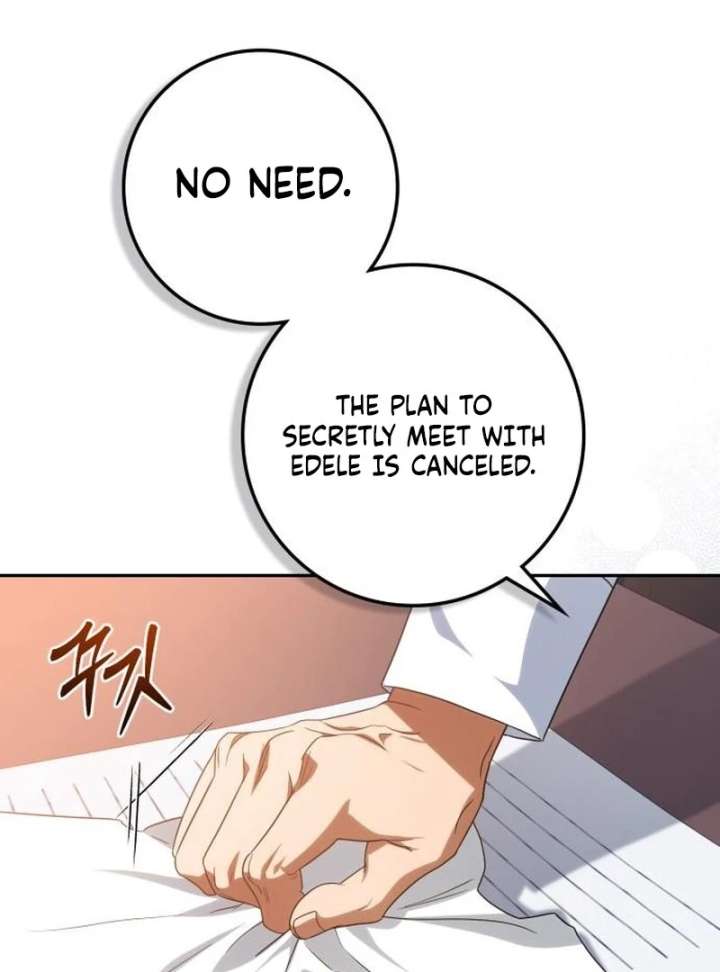 Read Duchess in Ruins Manga Online