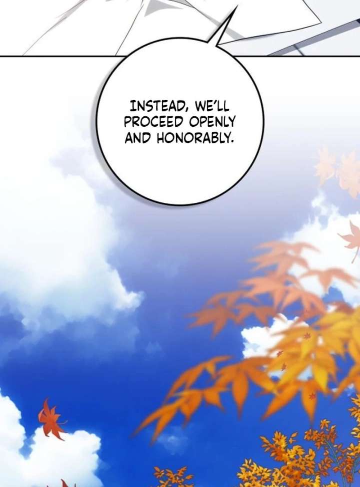 Read Duchess in Ruins Manga Online