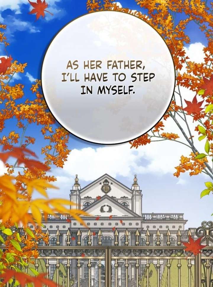 Read Duchess in Ruins Manga Online