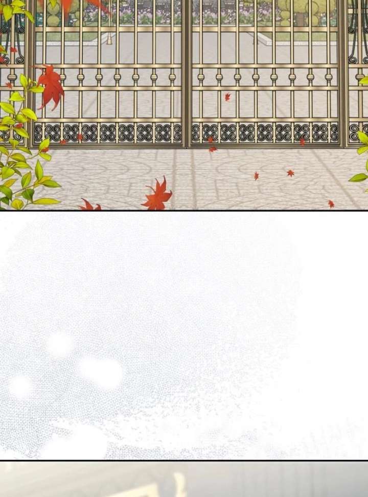 Read Duchess in Ruins Manga Online