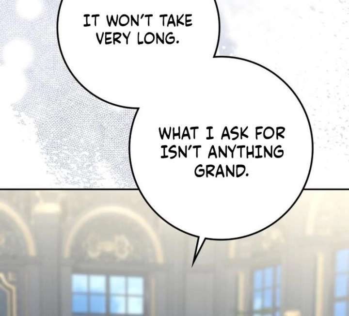 Read Duchess in Ruins Manga Online