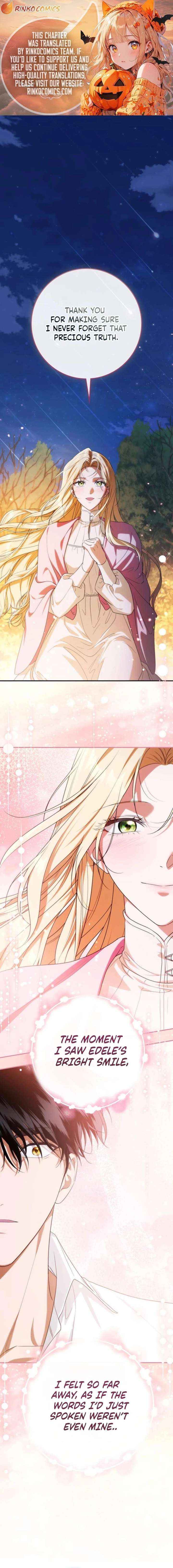 Read Duchess in Ruins Manga Online