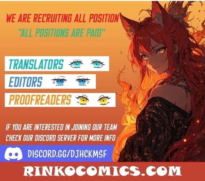 Read Duchess in Ruins Manga Online