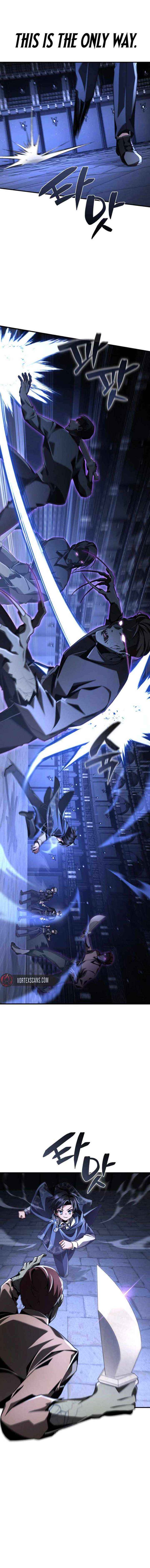 Read Dukedom’s Legendary Prodigy Manga Online