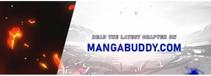 Read Dukedom’s Legendary Prodigy Manga Online