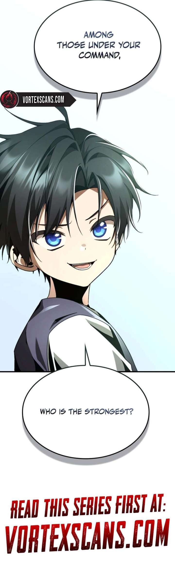 Read Dukedom’s Legendary Prodigy Manga Online