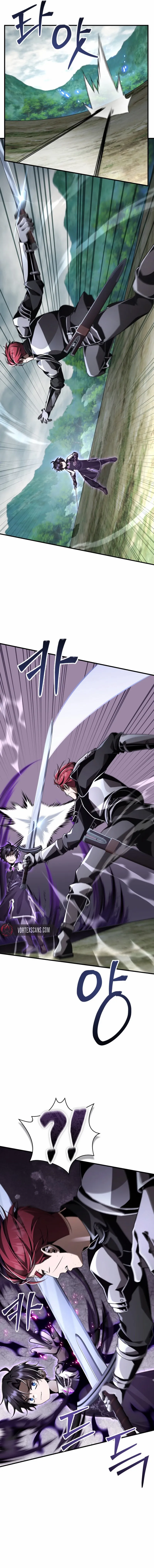 Read Dukedom’s Legendary Prodigy Manga Online