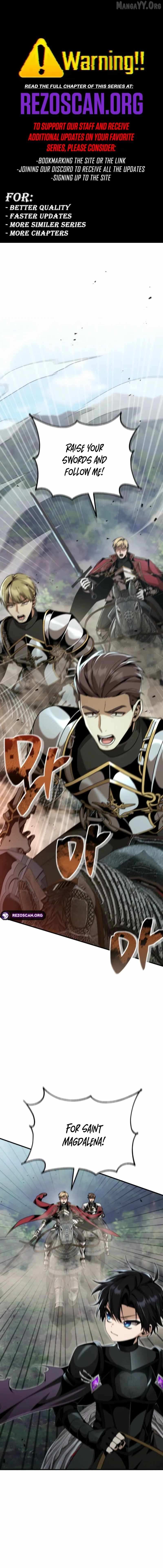 Read Dukedom’s Legendary Prodigy Manga Online