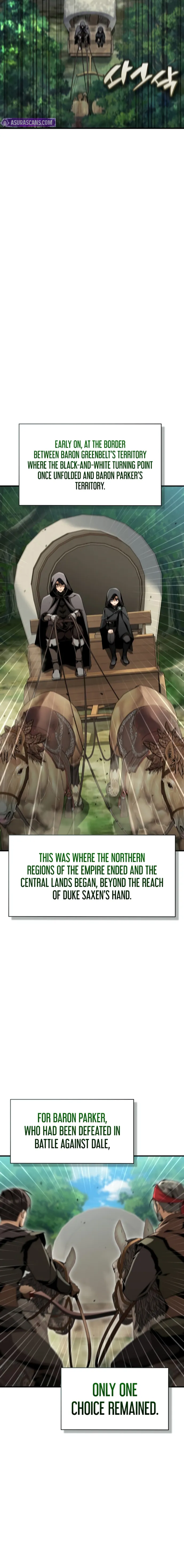 Read Dukedom’s Legendary Prodigy Manga Online