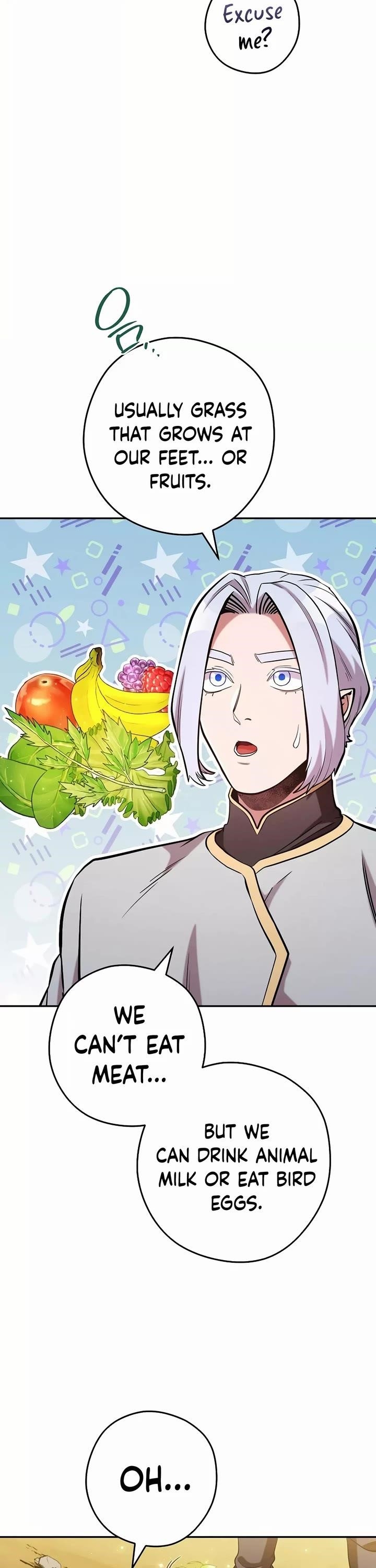 Read Dungeon Reset Manga Online
