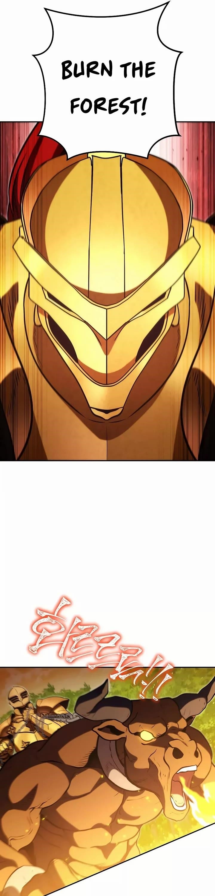 Read Dungeon Reset Manga Online