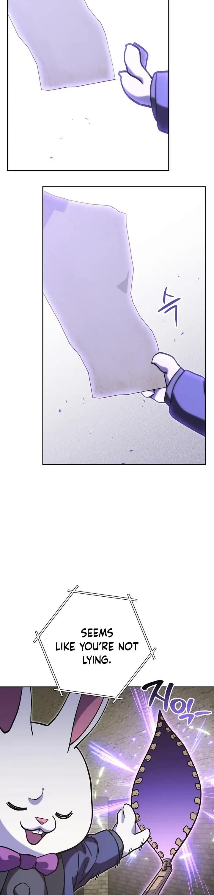 Read Dungeon Reset Manga Online