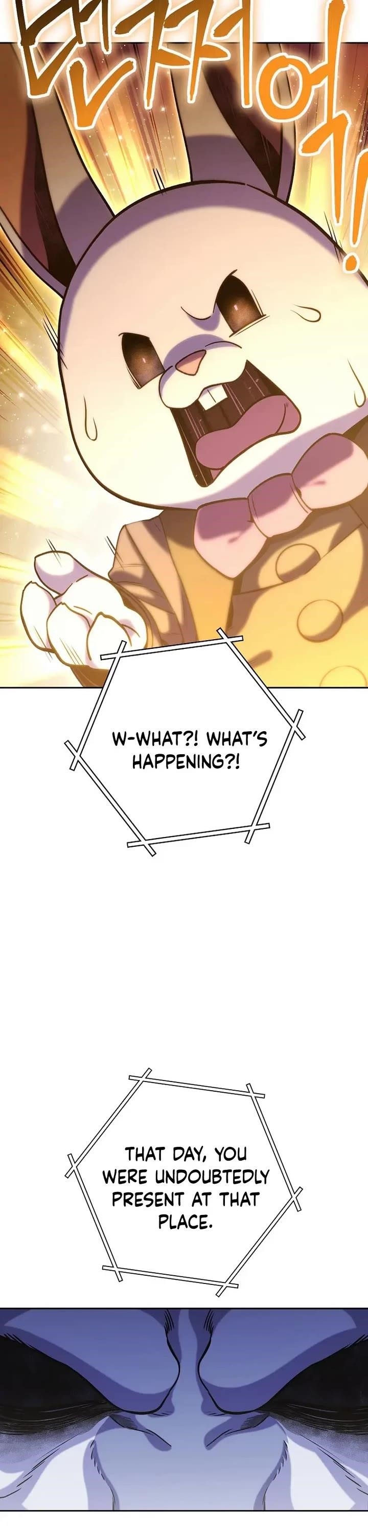 Read Dungeon Reset Manga Online