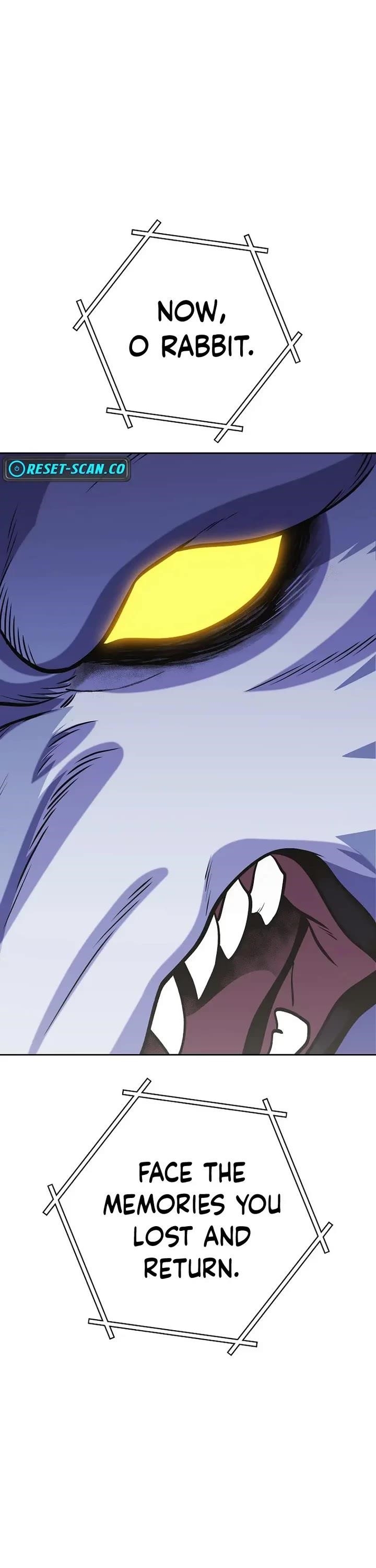 Read Dungeon Reset Manga Online