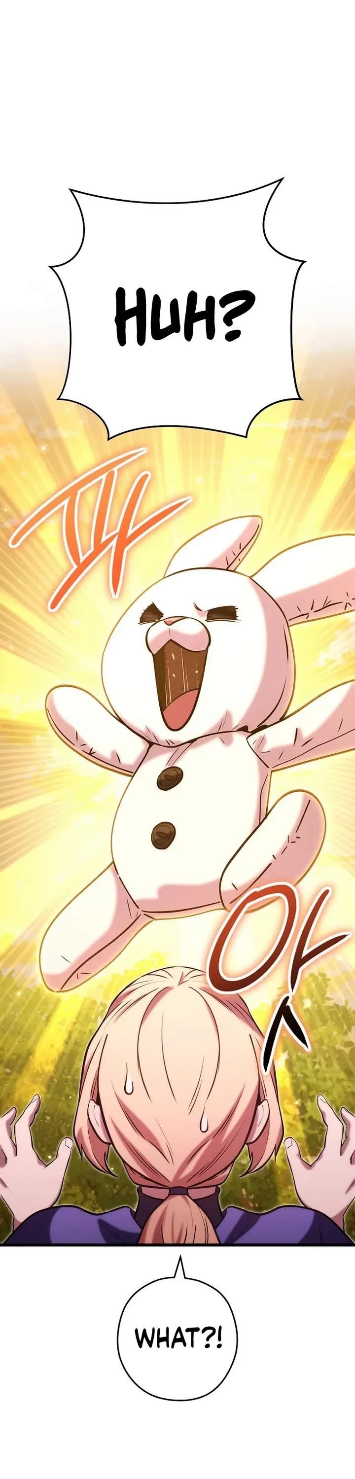 Read Dungeon Reset Manga Online