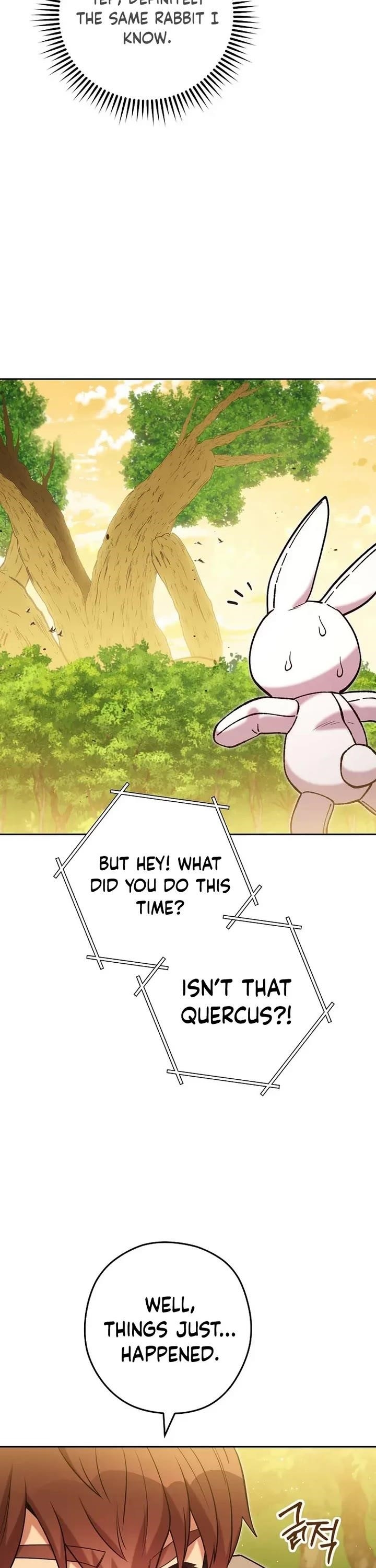 Read Dungeon Reset Manga Online