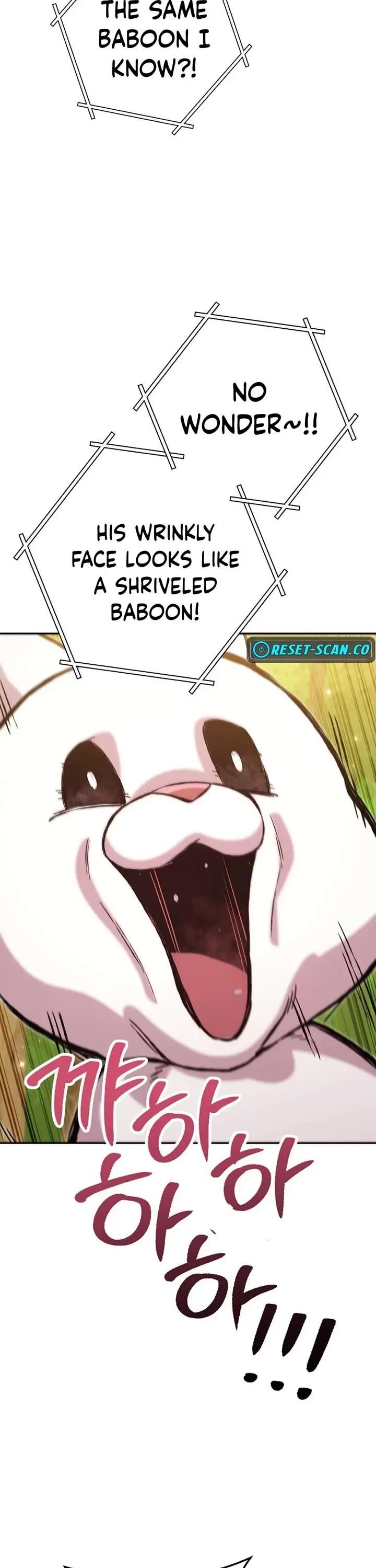 Read Dungeon Reset Manga Online