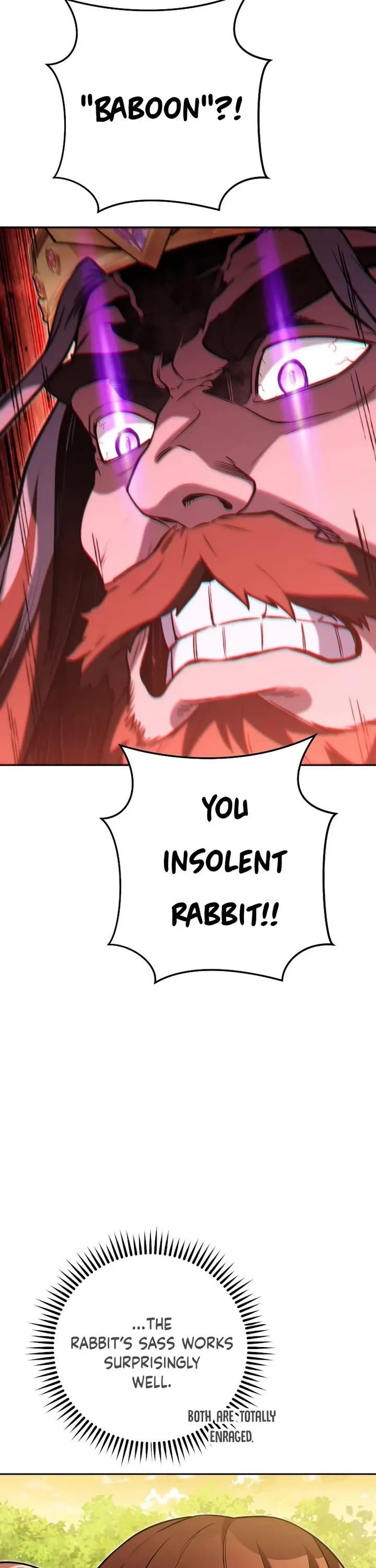 Read Dungeon Reset Manga Online