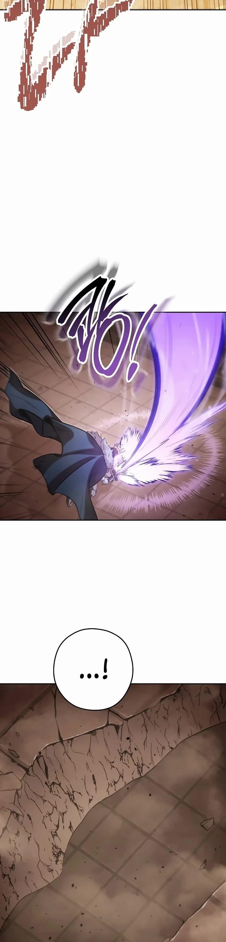 Read Dungeon Reset Manga Online