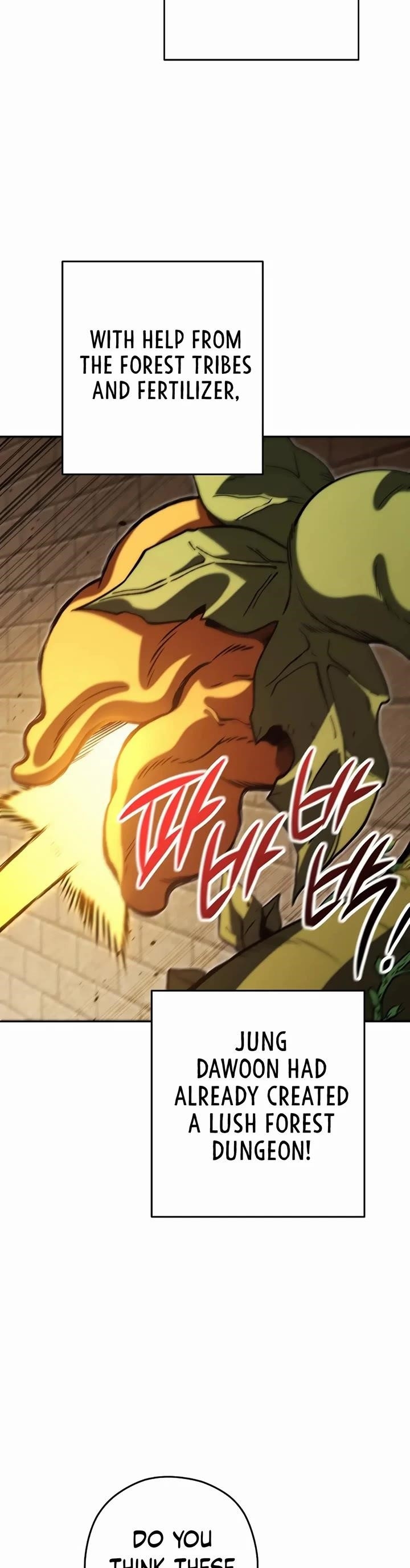 Read Dungeon Reset Manga Online