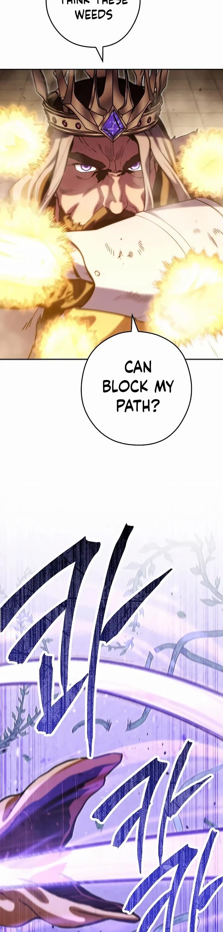 Read Dungeon Reset Manga Online