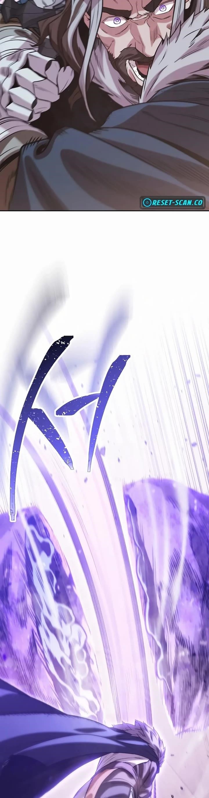 Read Dungeon Reset Manga Online