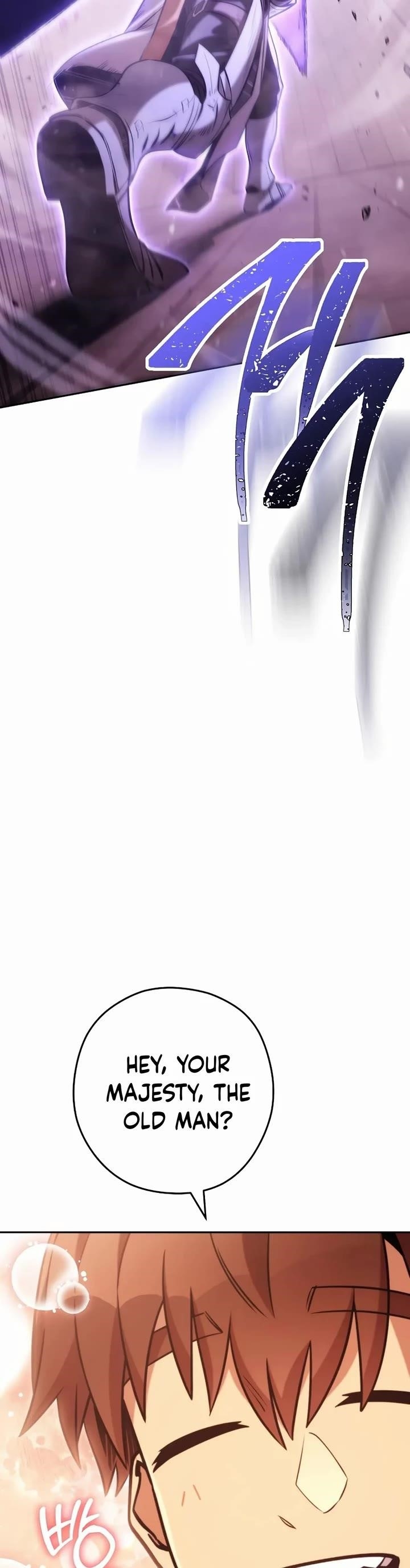 Read Dungeon Reset Manga Online