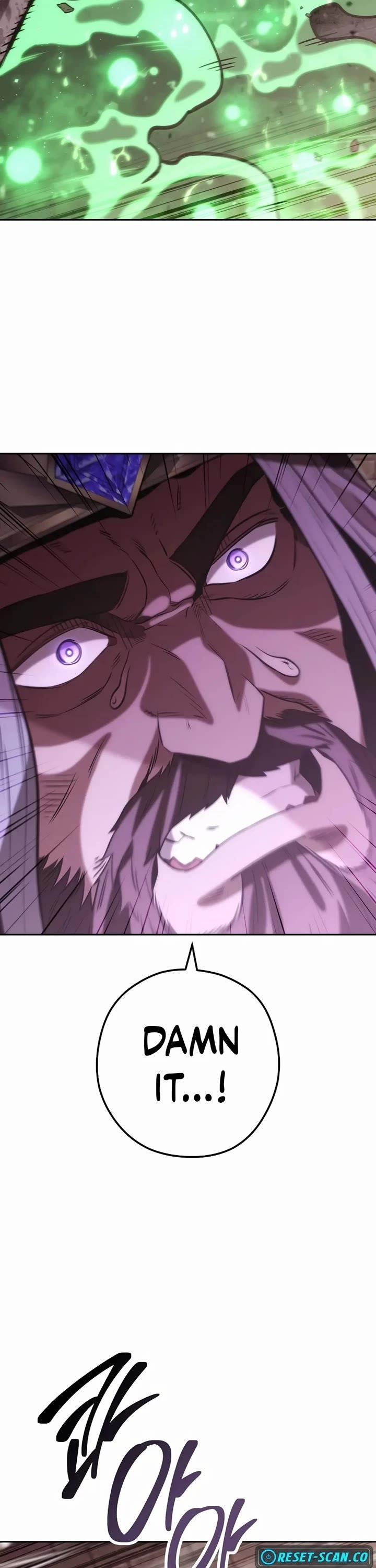 Read Dungeon Reset Manga Online