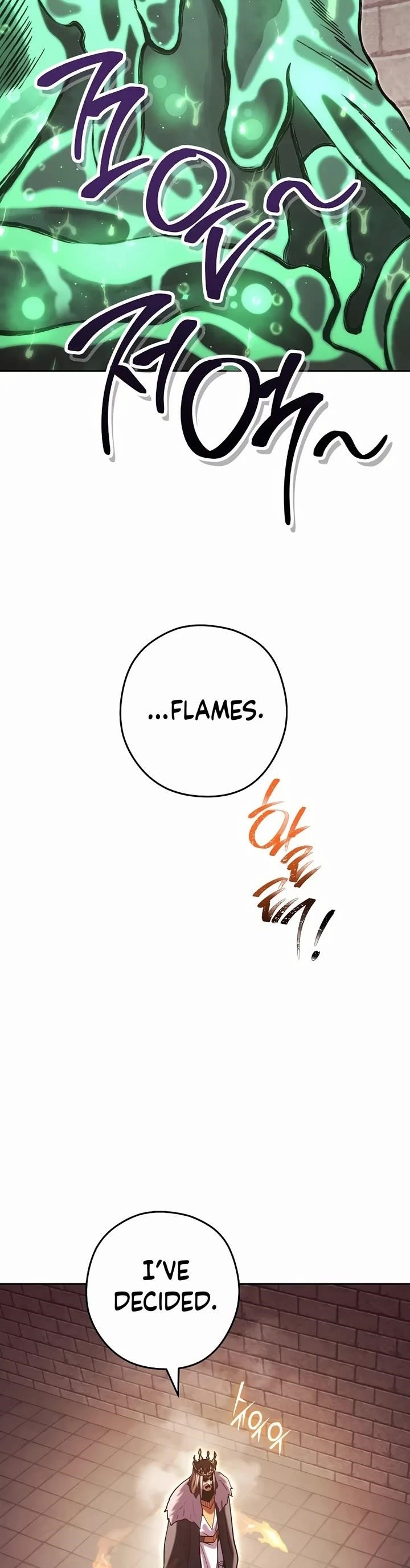 Read Dungeon Reset Manga Online