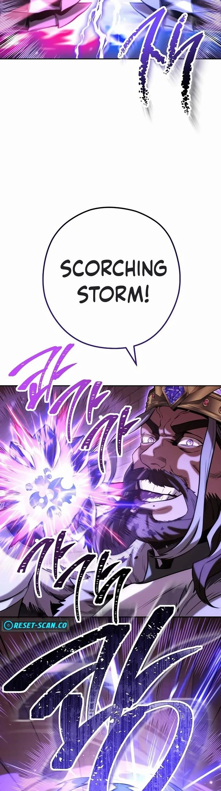 Read Dungeon Reset Manga Online