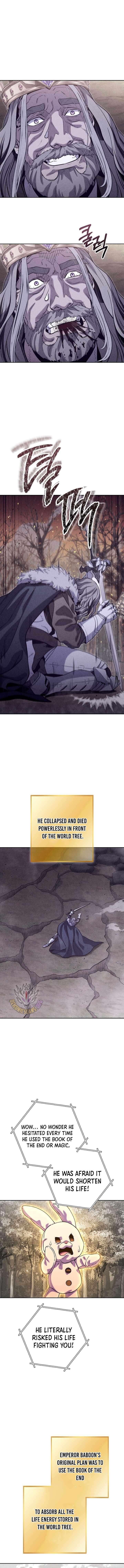 Read Dungeon Reset Manga Online