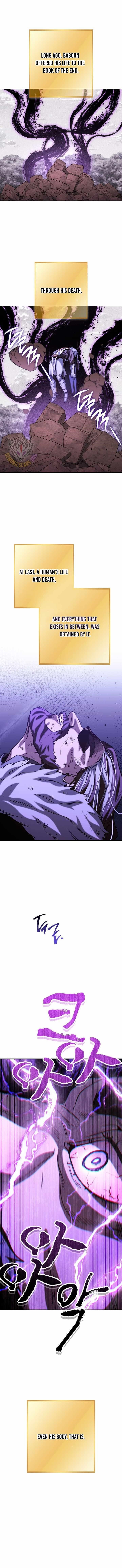 Read Dungeon Reset Manga Online