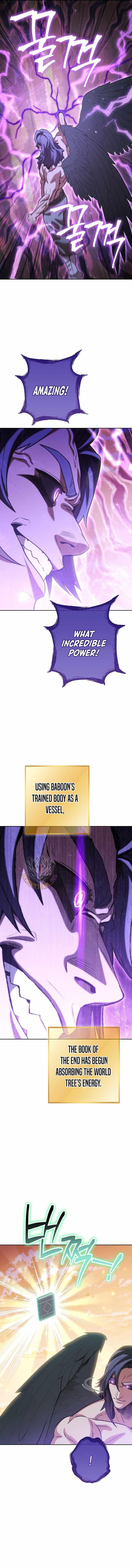 Read Dungeon Reset Manga Online