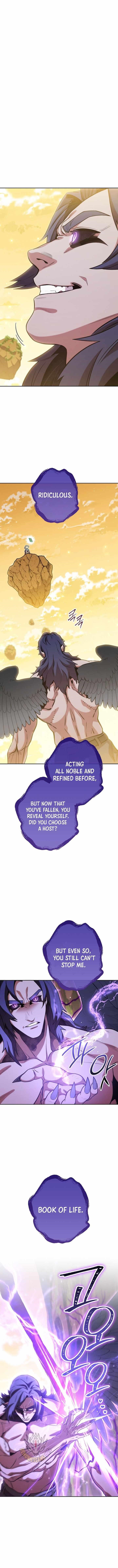 Read Dungeon Reset Manga Online