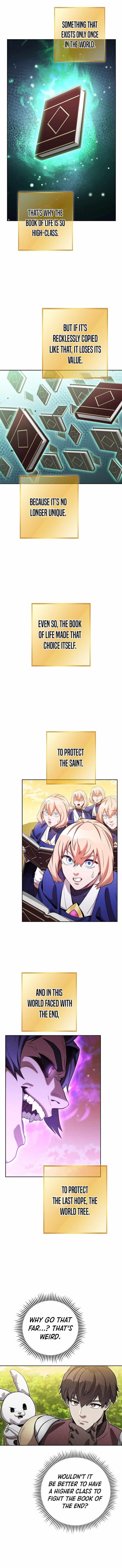 Read Dungeon Reset Manga Online