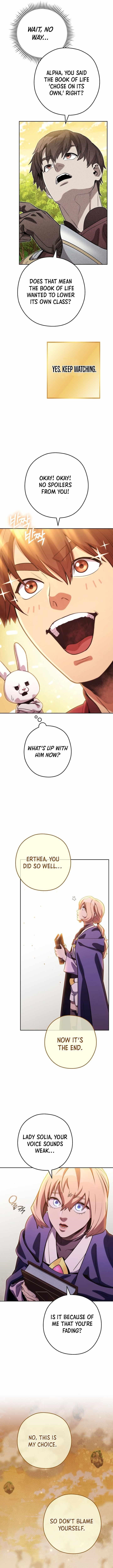 Read Dungeon Reset Manga Online