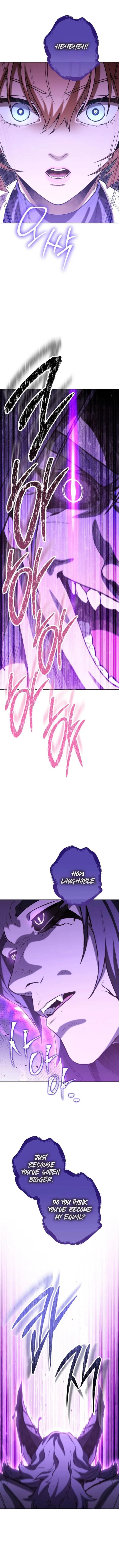 Read Dungeon Reset Manga Online