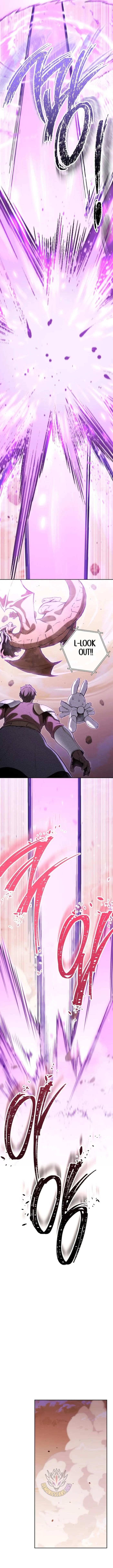 Read Dungeon Reset Manga Online